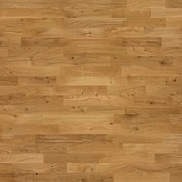 ПАРКЕТНАЯ ДОСКА POLARWOOD CLASSIC OAK COTTAGE